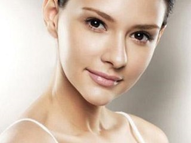 缩小鼻翼多少钱？有什么需要注意的吗？有效果吗