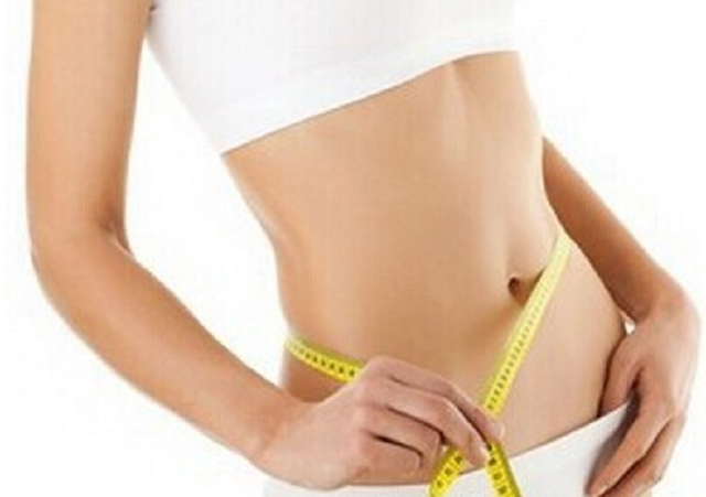 腹部抽脂瘦身最快捷，安全性怎么样？