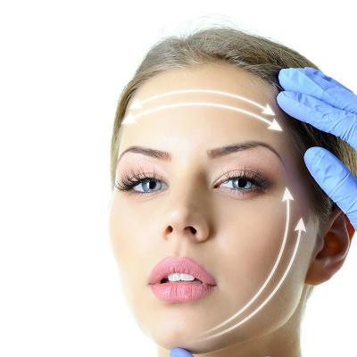 自体脂肪面部填充术靠谱吗？爱美的你快来看看