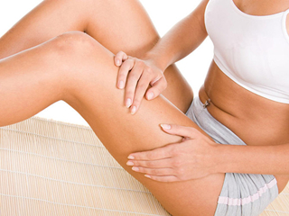 溶脂减肥的危害 两个身体溶脂手术的副作用不得不知