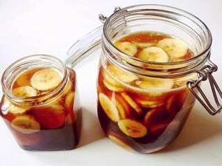 醋泡香蕉减肥法 香蕉醋减肥法真相专家来答疑