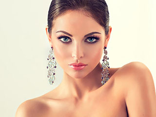 怎么瘦咬肌 4个小方法不要手术也能瘦脸