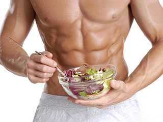 狗公腰多久可以练成 45天成就完美线条