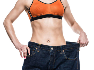 减肥瘦身腰带有作用吗 瘦腰带的危害你知道多少