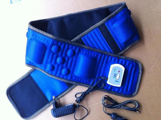 减肥腰带真能减肥吗 减肥瘦腰的成功案例给你参考