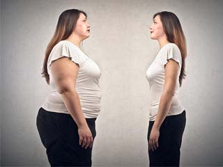 靠墙站立能减肥吗 站一站气质提高又瘦身何乐不为