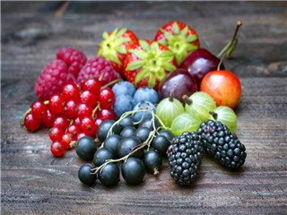 水果减肥的误区 走入误区水果变身减肥杀手