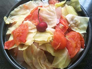 瘦身汤的做法大全 自制瘦身汤水美味又健康秒get了