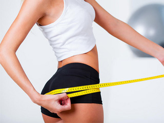 爬楼梯可以翘臀吗 OL想摆脱扁平大屁股不如爬楼梯吧