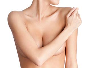 玻尿酸丰胸的危害 玻尿酸丰胸已禁止妹纸们别妄想