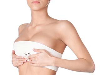 黑芝麻糊可以丰胸吗 常吃黑芝麻糊丰胸美乳哦