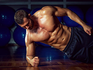 健身教练证书都有哪些 国内含金量最高的三种证书