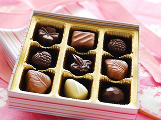 吃巧克力会胖吗 大伙对巧克力的误解小编来表明真相