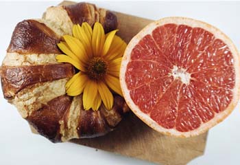 西柚减肥法有副作用吗 西柚减肥法危害与效果同样惊人