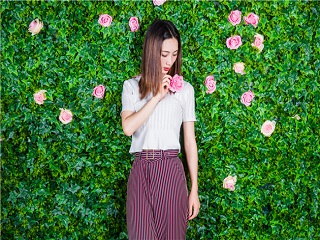 幸福马上来 我抛家弃子外出谋生却遭老总设计