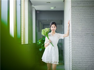 金太狼的幸福生活 你的疑心毁了我们的爱情