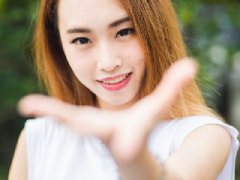 女人的地男人犁 遇到他我的心田又滋润了