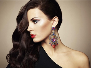 女孩年龄大了真的就意味着很难找对象了吗 9网友揭示残酷现状