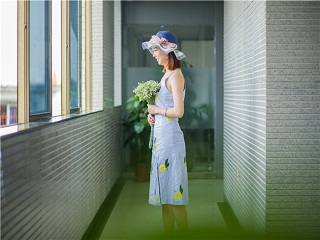 妻子的秘密 加班是你偷情的万能理由吗