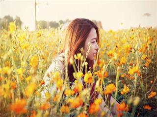 老婆再爱我一次 夜夜梦见初恋老婆吃醋