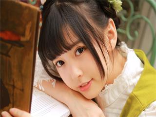 愿以温柔相待 雨天他润湿了我的心田