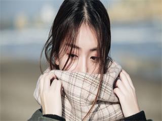 霸道总裁的抵债情人 妻子欺骗我的真情