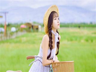 我的尤物大小姐 新婚夜三人尴尬难眠