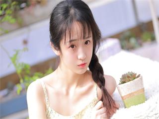 挑战霸道上司 那晚带电的我让他激情怒放