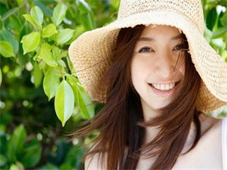 老公头上有点绿 妻子的谎言戳痛我的心