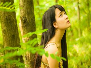 总裁的贴身小秘书 那晚迷糊中被他占领