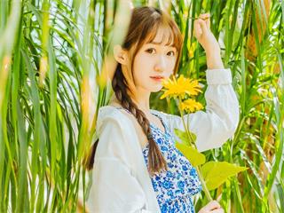 我的迷人娇妻 那晚迷人的她让我疯狂律动