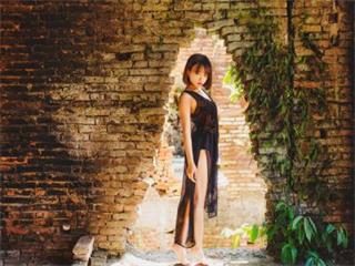 仆主之恋 那晚我让他尽情释放