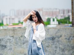 校园激情 我抢了兄弟的女人当女友