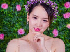 乡村春事 我爱上了一个不该爱的少妇