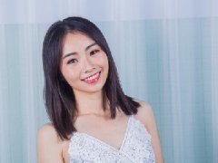 最原始的欲望 邻居趁我醉酒之际发起强攻