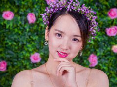 性感少妇 寂寞的两人因为欲望相遇