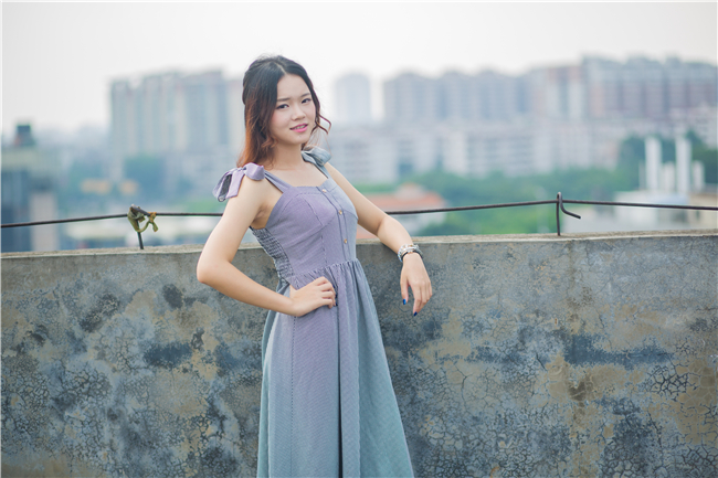 狂野的爱 你我饱尝欲火释放的恶果