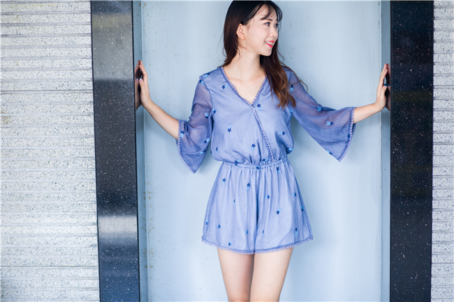 深爱激情 聚会后的我爱上了另一处温柔