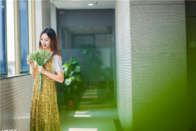 总裁爹地超给力 我已无法忍受这种变态爱