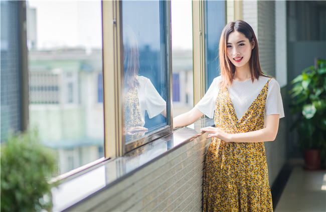 我的绝色总裁未婚妻 你的疯狂挑拨让我难以忍受