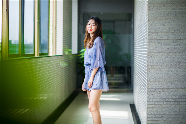 闷骚作家 你的怒气为何要冲我而来