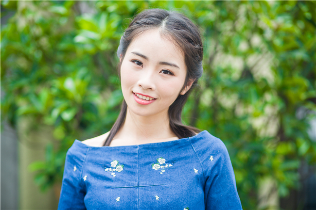 腹黑总裁 我的芳心已为你沦陷