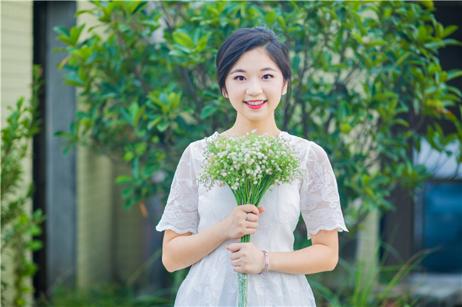 浪漫床事 那夜你爬上了他的床