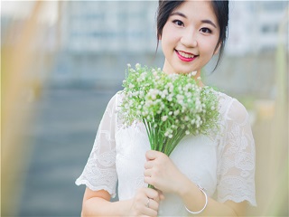 于和伟老婆 竹马好体力一夜销魂