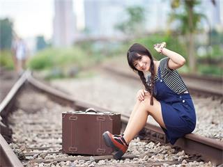 总裁的绝色女仆 婚后我满足他一切需求