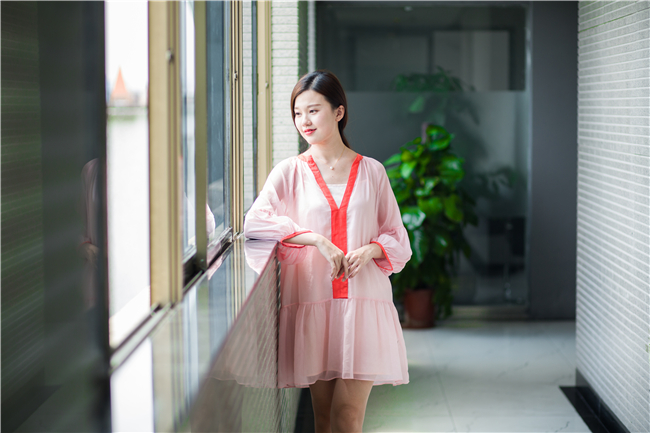 色戒天使 出轨后的我夜夜笙箫