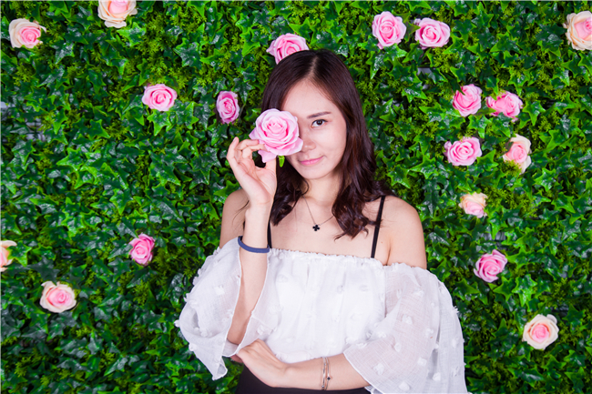 性爱日记 跟情人爱爱的全部过程让我回味无穷