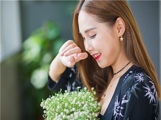 总裁的偷心娇妻 试婚让我们一拍两散