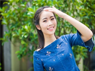 暧昧小农民 小叔子的风流史我无力负责