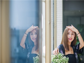 艳遇修仙 女房东打开我身体的秘密